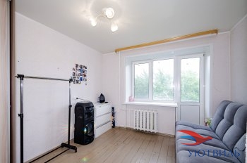 Однокомнатная на Таганской в Крымске - krymsk.yutvil.ru - фото 7