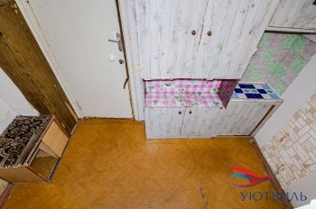 Комната на Баумана в Крымске - krymsk.yutvil.ru - фото 7 Комната на Баумана в Крымске - krymsk.yutvil.ru - фото 7