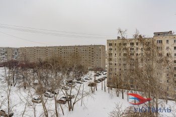 Однокомнатная квартира на Бакинских комиссаров в Крымске - krymsk.yutvil.ru - фото 6 Однокомнатная квартира на Бакинских комиссаров в Крымске - krymsk.yutvil.ru - фото 6