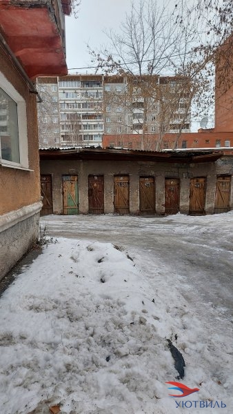 Продается бюджетная 2-х комнатная квартира в Крымске - krymsk.yutvil.ru - фото 7 Продается бюджетная 2-х комнатная квартира в Крымске - krymsk.yutvil.ru - фото 7