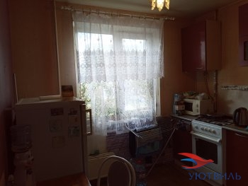 Восстания,58 в Крымске - krymsk.yutvil.ru - фото 7