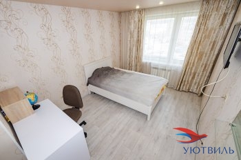 3-хкомнатная квартира на переулке Базовый в Крымске - krymsk.yutvil.ru - фото 6 3-хкомнатная квартира на переулке Базовый в Крымске - krymsk.yutvil.ru - фото 6