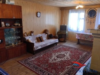 Отличный дом в садовом товариществе около Верхней Пышмы в Крымске - krymsk.yutvil.ru - фото 8