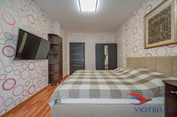 Трёшка на Анатолия Мехренцева в Крымске - krymsk.yutvil.ru - фото 7 Трёшка на Анатолия Мехренцева в Крымске - krymsk.yutvil.ru - фото 7
