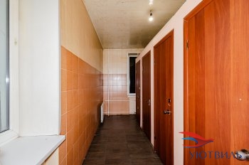 Комната на Баумана в Крымске - krymsk.yutvil.ru - фото 8 Комната на Баумана в Крымске - krymsk.yutvil.ru - фото 8