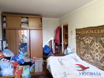 улица Калинина,31 в Крымске - krymsk.yutvil.ru - фото 8