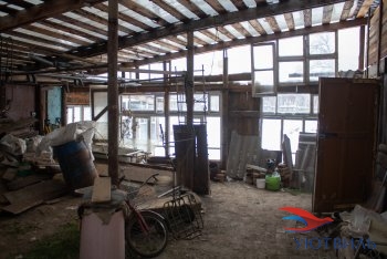 Добротный дом в Лёвихе в Крымске - krymsk.yutvil.ru - фото 9 Добротный дом в Лёвихе в Крымске - krymsk.yutvil.ru - фото 9