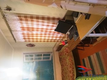 Дом в Челябинская область, Каслинский район, посёлок Воздвиженка в Крымске - krymsk.yutvil.ru - фото 10
