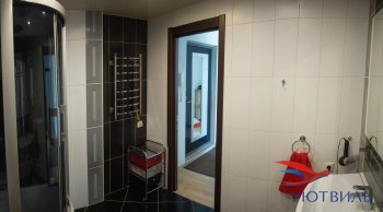 2-хкомнатная квартира на Бакинских комиссаров в Крымске - krymsk.yutvil.ru - фото 9