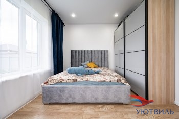 Коттедж 105 кв.м. в Чистых росах-2 в Крымске - krymsk.yutvil.ru - фото 8