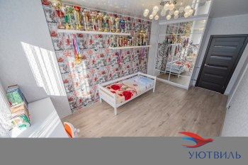 Трёшка на Анатолия Мехренцева в Крымске - krymsk.yutvil.ru - фото 8 Трёшка на Анатолия Мехренцева в Крымске - krymsk.yutvil.ru - фото 8