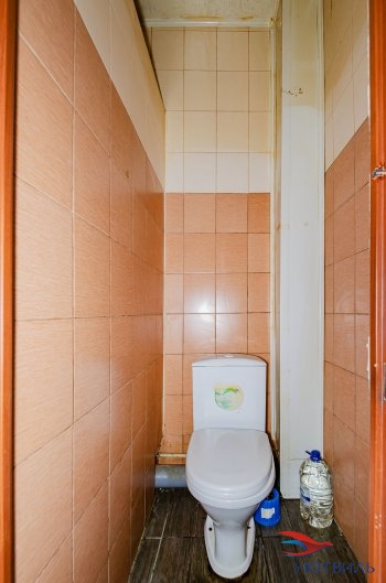 Комната на Баумана в Крымске - krymsk.yutvil.ru - фото 9 Комната на Баумана в Крымске - krymsk.yutvil.ru - фото 9