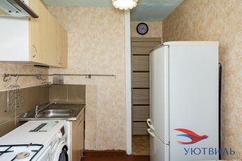 Однокомнатная квартира на Бакинских комиссаров в Крымске - krymsk.yutvil.ru - фото 8 Однокомнатная квартира на Бакинских комиссаров в Крымске - krymsk.yutvil.ru - фото 8