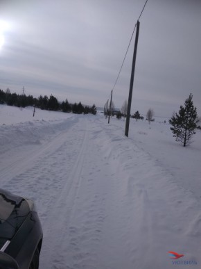 Баженово ул Южная д 7 в Крымске - krymsk.yutvil.ru