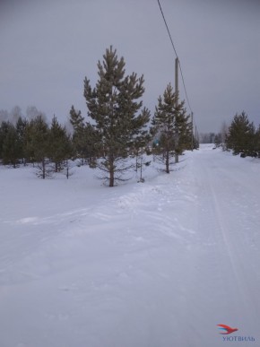 Баженово ул Южная д 7 в Крымске - krymsk.yutvil.ru - фото 1