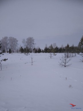 Баженово ул Южная д 7 в Крымске - krymsk.yutvil.ru - фото 2