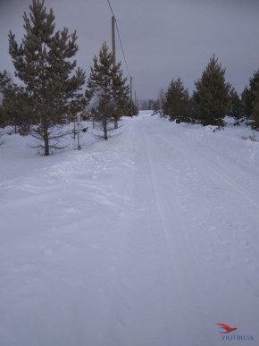 Баженово ул Южная д 7 в Крымске - krymsk.yutvil.ru - фото 3