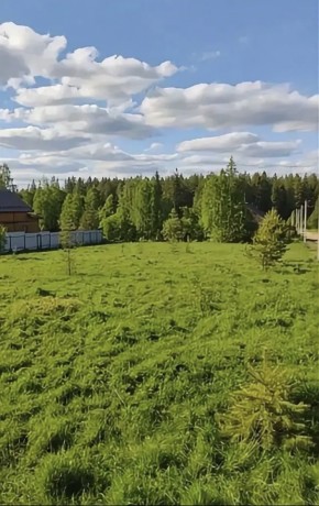 ДП Родной в Крымске - krymsk.yutvil.ru - фото 3