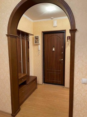 Город Москва, проспект Новоясеневский, д.17/50 в Крымске - krymsk.yutvil.ru - фото 11