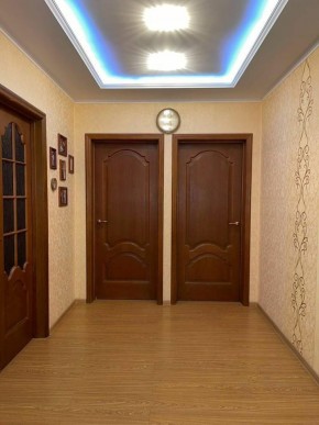 Город Москва, проспект Новоясеневский, д.17/50 в Крымске - krymsk.yutvil.ru - фото 18
