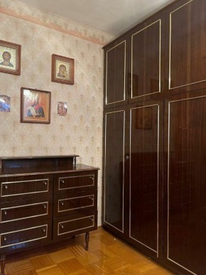 Город Москва, проспект Новоясеневский, д.17/50 в Крымске - krymsk.yutvil.ru - фото 6