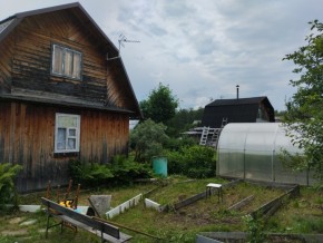 г.Верхняя Пышма СНТ №5 Березки в кв. 22 Среднеуральского Уралмашевского лесхоза в Крымске - krymsk.yutvil.ru - фото 2 г.Верхняя Пышма СНТ №5 Березки в кв. 22 Среднеуральского Уралмашевского лесхоза в Крымске - krymsk.yutvil.ru - фото 2
