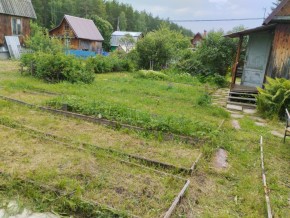 г.Верхняя Пышма СНТ №5 Березки в кв. 22 Среднеуральского Уралмашевского лесхоза в Крымске - krymsk.yutvil.ru - фото 21 г.Верхняя Пышма СНТ №5 Березки в кв. 22 Среднеуральского Уралмашевского лесхоза в Крымске - krymsk.yutvil.ru - фото 21