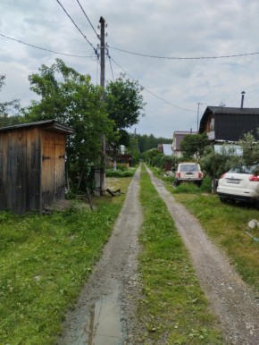 г.Верхняя Пышма СНТ №5 Березки в кв. 22 Среднеуральского Уралмашевского лесхоза в Крымске - krymsk.yutvil.ru - фото 22 г.Верхняя Пышма СНТ №5 Березки в кв. 22 Среднеуральского Уралмашевского лесхоза в Крымске - krymsk.yutvil.ru - фото 22