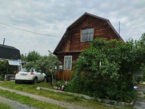 г.Верхняя Пышма СНТ №5 Березки в кв. 22 Среднеуральского Уралмашевского лесхоза в Крымске - krymsk.yutvil.ru - фото 3 г.Верхняя Пышма СНТ №5 Березки в кв. 22 Среднеуральского Уралмашевского лесхоза в Крымске - krymsk.yutvil.ru - фото 3