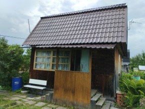 г.Верхняя Пышма СНТ №5 Березки в кв. 22 Среднеуральского Уралмашевского лесхоза в Крымске - krymsk.yutvil.ru - фото 4 г.Верхняя Пышма СНТ №5 Березки в кв. 22 Среднеуральского Уралмашевского лесхоза в Крымске - krymsk.yutvil.ru - фото 4