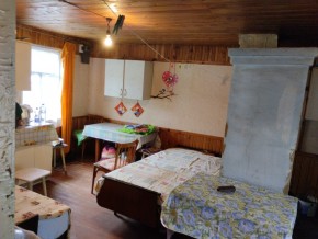 г.Верхняя Пышма СНТ №5 Березки в кв. 22 Среднеуральского Уралмашевского лесхоза в Крымске - krymsk.yutvil.ru - фото 6 г.Верхняя Пышма СНТ №5 Березки в кв. 22 Среднеуральского Уралмашевского лесхоза в Крымске - krymsk.yutvil.ru - фото 6
