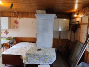 г.Верхняя Пышма СНТ №5 Березки в кв. 22 Среднеуральского Уралмашевского лесхоза в Крымске - krymsk.yutvil.ru - фото 7 г.Верхняя Пышма СНТ №5 Березки в кв. 22 Среднеуральского Уралмашевского лесхоза в Крымске - krymsk.yutvil.ru - фото 7