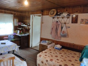 г.Верхняя Пышма СНТ №5 Березки в кв. 22 Среднеуральского Уралмашевского лесхоза в Крымске - krymsk.yutvil.ru - фото 9 г.Верхняя Пышма СНТ №5 Березки в кв. 22 Среднеуральского Уралмашевского лесхоза в Крымске - krymsk.yutvil.ru - фото 9