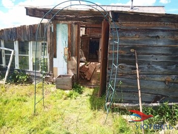 Добротный дом в Лёвихе в Крымске - krymsk.yutvil.ru - фото 15 Добротный дом в Лёвихе в Крымске - krymsk.yutvil.ru - фото 15