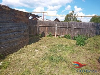 Добротный дом в Лёвихе в Крымске - krymsk.yutvil.ru - фото 14 Добротный дом в Лёвихе в Крымске - krymsk.yutvil.ru - фото 14