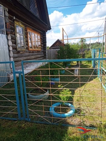 Добротный дом в Лёвихе в Крымске - krymsk.yutvil.ru - фото 19 Добротный дом в Лёвихе в Крымске - krymsk.yutvil.ru - фото 19