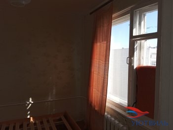 Две комнаты на Молодежи 80 в Крымске - krymsk.yutvil.ru - фото 8