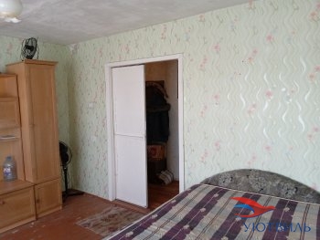 Две комнаты на Молодежи 80 в Крымске - krymsk.yutvil.ru - фото 9