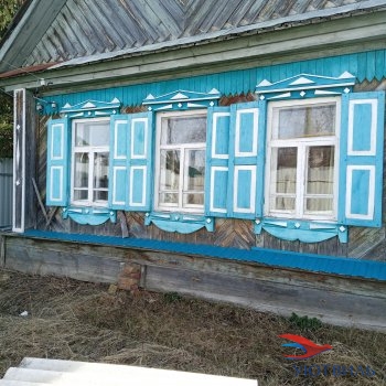 Дом с земельным участком в пос. Красный Адуй в Крымске - krymsk.yutvil.ru Дом с земельным участком в пос. Красный Адуй в Крымске - krymsk.yutvil.ru