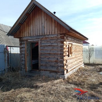 Дом с земельным участком в пос. Красный Адуй в Крымске - krymsk.yutvil.ru - фото 2 Дом с земельным участком в пос. Красный Адуй в Крымске - krymsk.yutvil.ru - фото 2