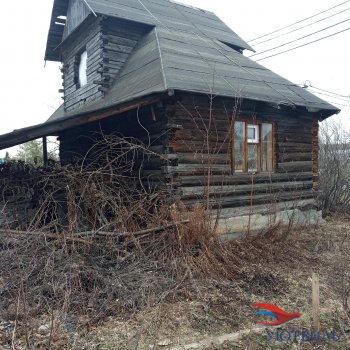 садовый участок в Дуброво-1 в Крымске - krymsk.yutvil.ru