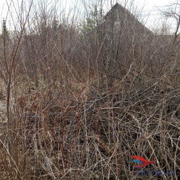 садовый участок в Дуброво-1 в Крымске - krymsk.yutvil.ru - фото 4