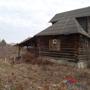 садовый участок в Дуброво-1 в Крымске - krymsk.yutvil.ru - фото 5