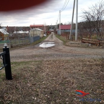 садовый участок в Дуброво-1 в Крымске - krymsk.yutvil.ru - фото 7