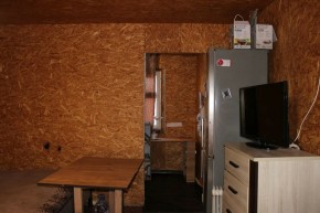 км. Полевской тракт 19,71 б в Крымске - krymsk.yutvil.ru - фото 10