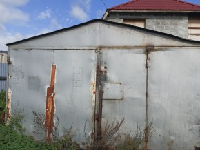 км. Полевской тракт 19,71 б в Крымске - krymsk.yutvil.ru - фото 13