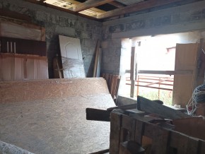 км. Полевской тракт 19,71 б в Крымске - krymsk.yutvil.ru - фото 21