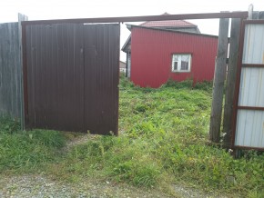 км. Полевской тракт 19,71 б в Крымске - krymsk.yutvil.ru - фото 30