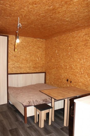 км. Полевской тракт 19,71 б в Крымске - krymsk.yutvil.ru - фото 9