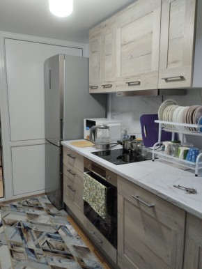 Коллективный сад номер 7, участок 58 в Крымске - krymsk.yutvil.ru - фото 10
